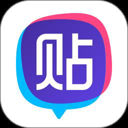 百度贴吧 v12.64.1.0 安卓客户端