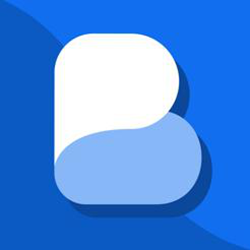 博树busuu苹果版 v27.58.0 iphone版