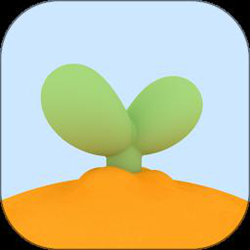 幼芽早教 v2.7.7 安卓最新版
