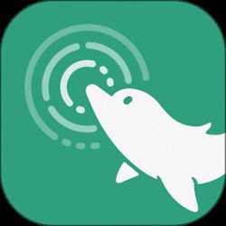 小透明app v1.5.0 安卓版