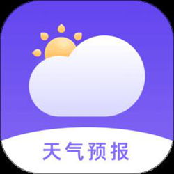 天气预报 v3.6.1 安卓版