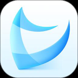 智蛮牛 v6.5.5 安卓版