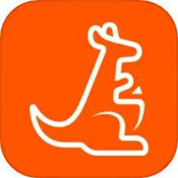 爽存快递员APP v1.1.5 安卓版