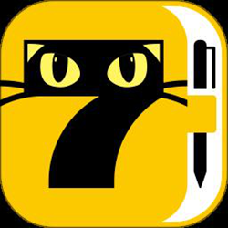 七猫作家助手app v2.19.10 安卓版