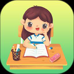 中小学生命与安全教育云应用系统 v3.3.21 安卓手机版