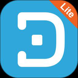 DocShotLite v1.6.4 安卓版