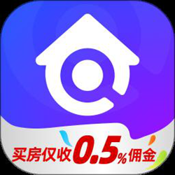 房校长 v1.5.6 安卓版