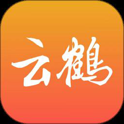 云鹤新闻 v1.2.4 安卓版