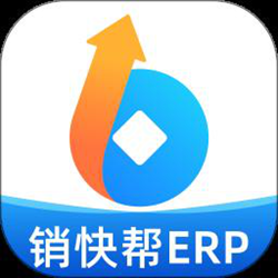 销快帮 v1.2.5 安卓版