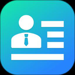简历神器app v1.1.4 安卓版