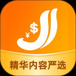 掘金宝 v3.3.0.03 安卓官方正式版