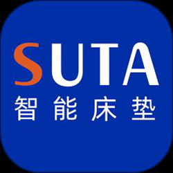 舒榻智能电动床app v1.30.0 安卓版