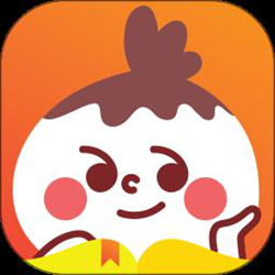 洋葱免费小说官方正式版 v2.39.02 安卓版