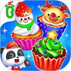 宝宝超市苹果版 v9.73.2602 iphone版