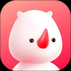 婚礼纪 v9.5.42 安卓最新版