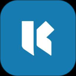 kokoni3d打印机app v3.0.3 安卓版