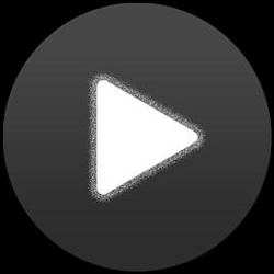 mp3剪辑器 v5.0.7 安卓手机版