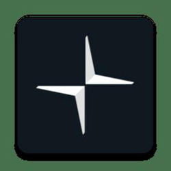 polestar极星ios版 v4.14.3 iphone版