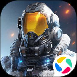 星球重启官方正版 v1.2.14 安卓最新版