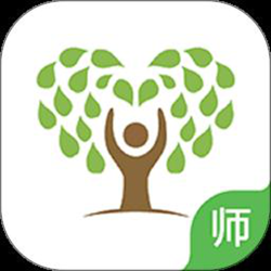 知心慧学教师端手机版 v2.2.4 安卓最新版