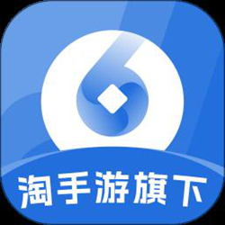 673严选app v1.6.4 安卓最新版