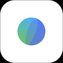 moxo中国版 v9.0.4 安卓官方正式版
