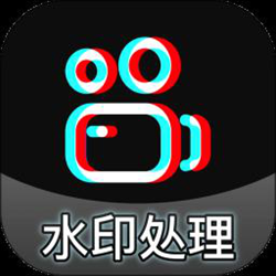 酷乐免费去水印 v1.0.9 安卓版