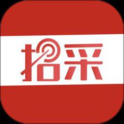 经营帮招采 v1.1.57 安卓版