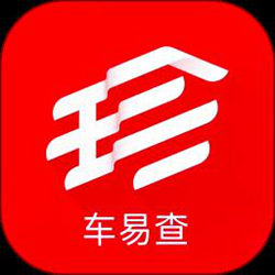 车辆定位 v1.8.5 安卓版