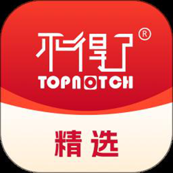 不得了精选 v7.7.1 安卓最新版