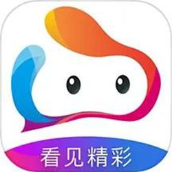 金彩云app v6.3.4 安卓版