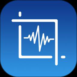 音频提取大师 v2.5.0 安卓最新版