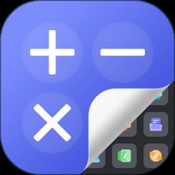 应用隐藏神器 v1.0.12 安卓版