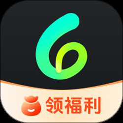 sixfast免费版 v3.0.1 安卓版