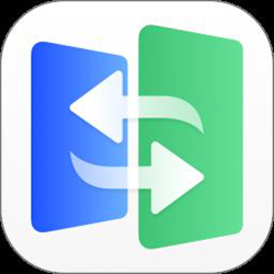 换机克隆同步大师 v1.0.4 安卓版