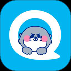 言趣教育官方正式版 v1.5.8 安卓版