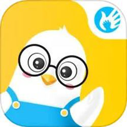 掌通家园 v6.99.1 安卓最新版