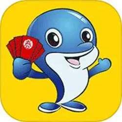 鲸品惠app v6.0.30 安卓官方正式版