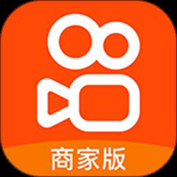快手小店商家 v5.6.30.279 安卓最新版