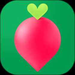 叮咚买菜 v11.21.0 最新安卓版