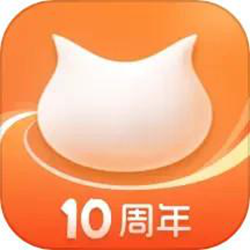 飞猫盘 v4.00.07 安卓版