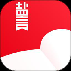 盐言故事 v1.32.0 安卓最新版