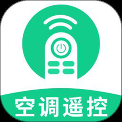 美家万能遥控器经常用的软件 v2.0.0 安卓版