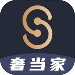 奢当家 v3.4.10 安卓版