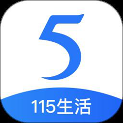 115 v32.1.0 安卓官方正式版