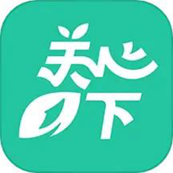 关心一下 v3.5.0 安卓版