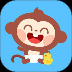 多多快乐童年 v1.9.07 安卓版