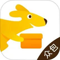 美团众包 v11.1.5.5258 安卓版