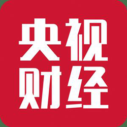 央视财经ios版 v8.7.4 iphone版