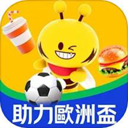 闪蜂 v2.9.6 安卓版